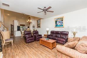 GRAND HAVEN - Residential