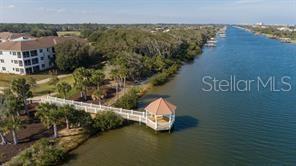 GRAND HAVEN - Residential