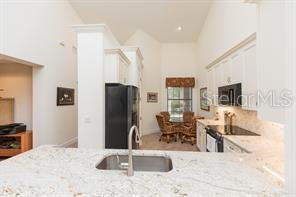 GRAND HAVEN - Residential