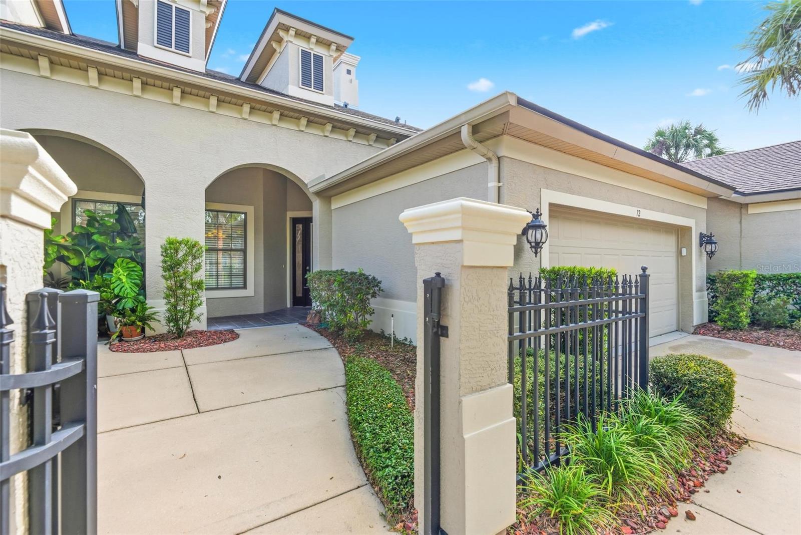 12 RIVERPOINT DRIVE 12