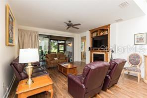 GRAND HAVEN - Residential