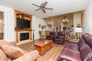GRAND HAVEN - Residential