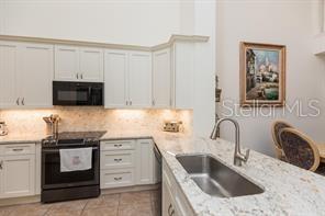 GRAND HAVEN - Residential