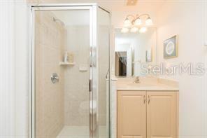 GRAND HAVEN - Residential