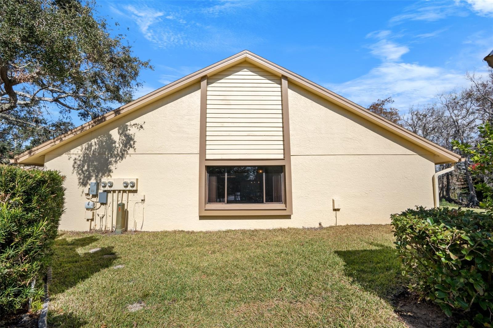 2549 OAKLEAF LANE 36C