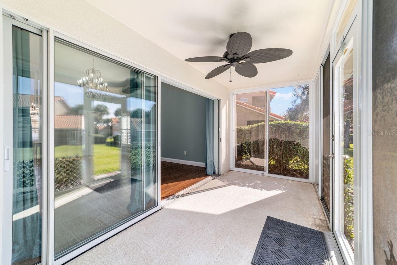 LAKESIDE LANDINGS - Residential