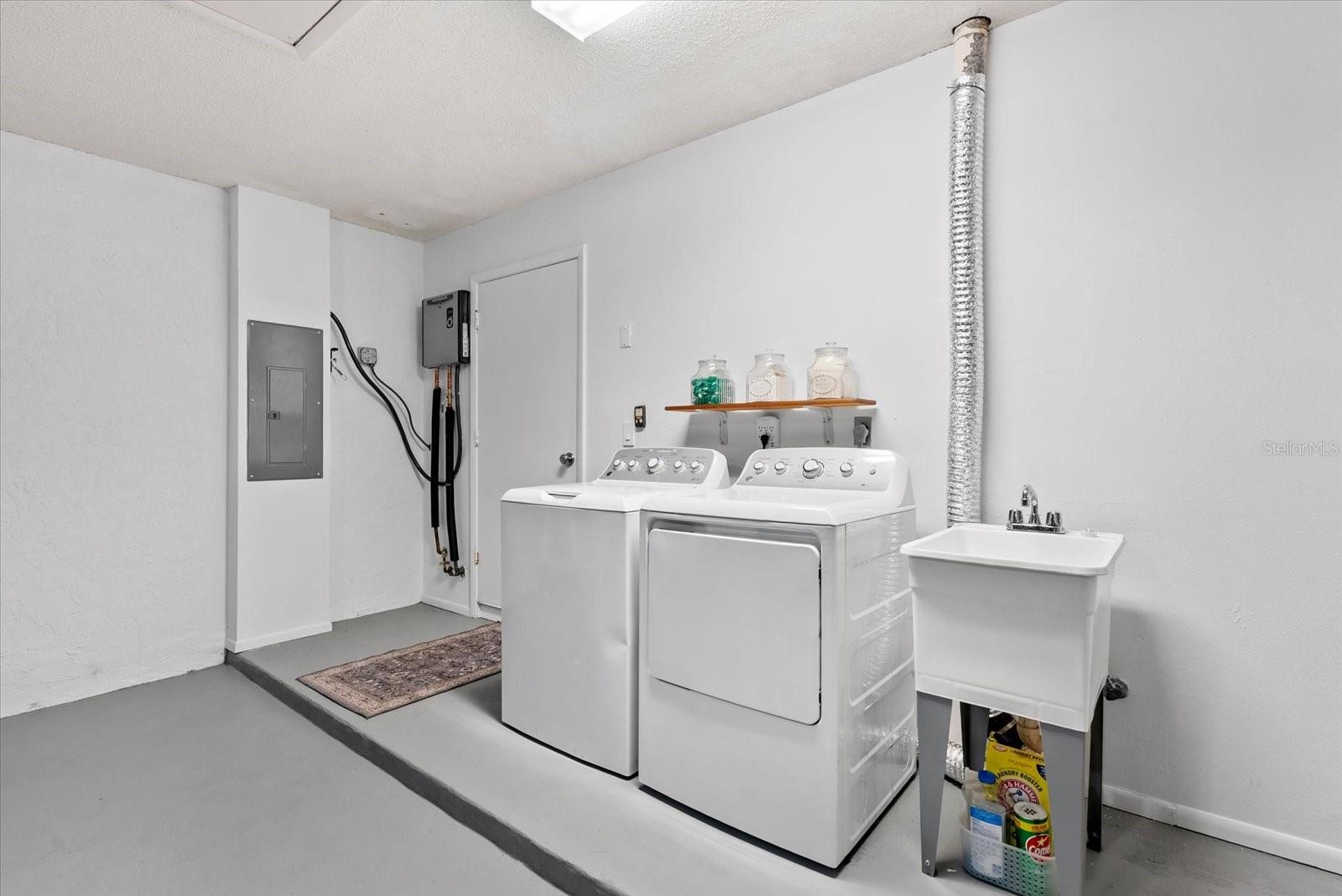 VILLAS AT WILD OAK BAY II - Residential