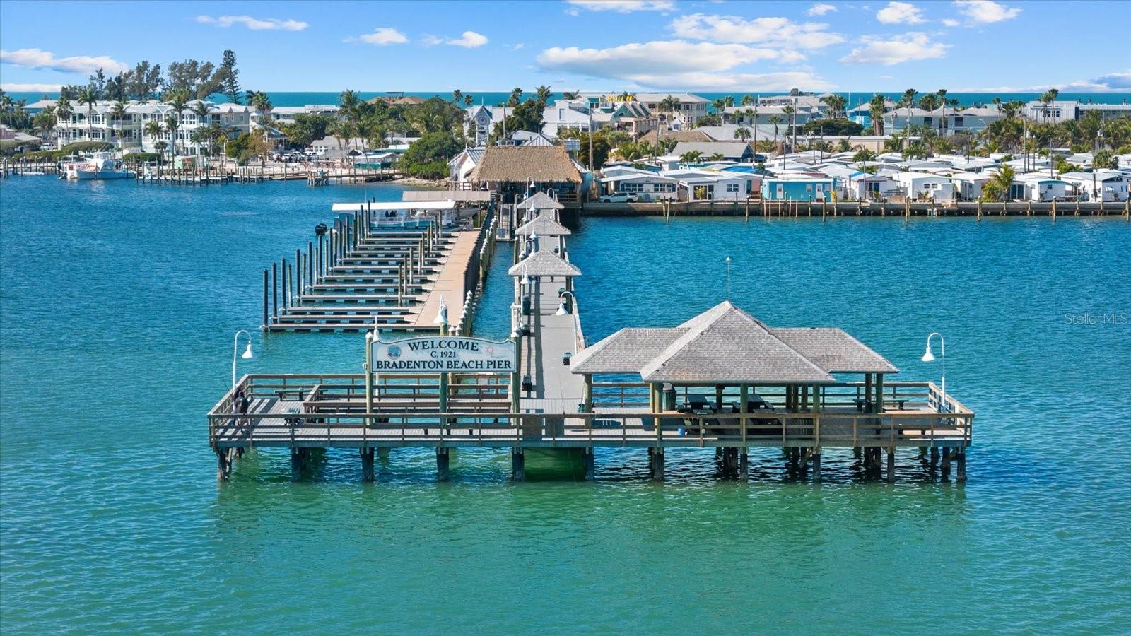 VILLAS AT WILD OAK BAY II - Residential