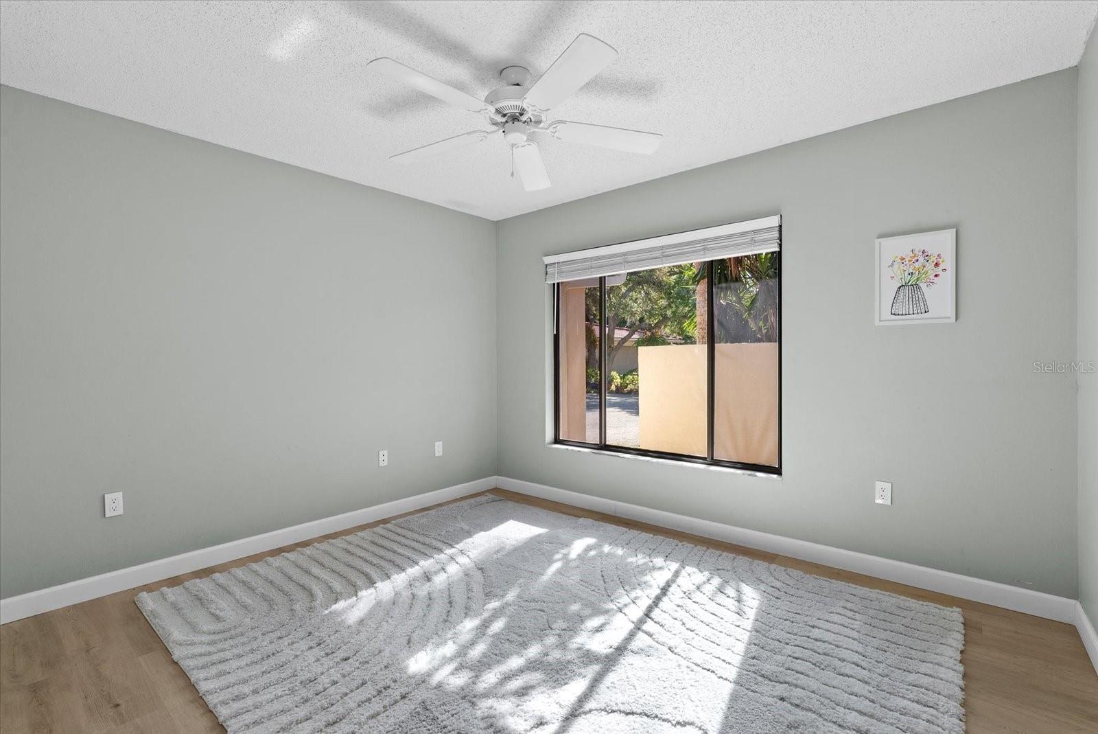 VILLAS AT WILD OAK BAY II - Residential