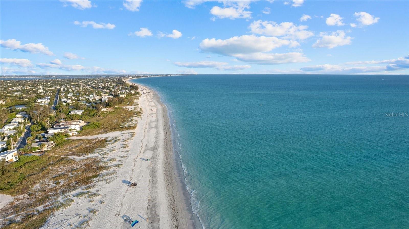 VILLAS AT WILD OAK BAY II - Residential