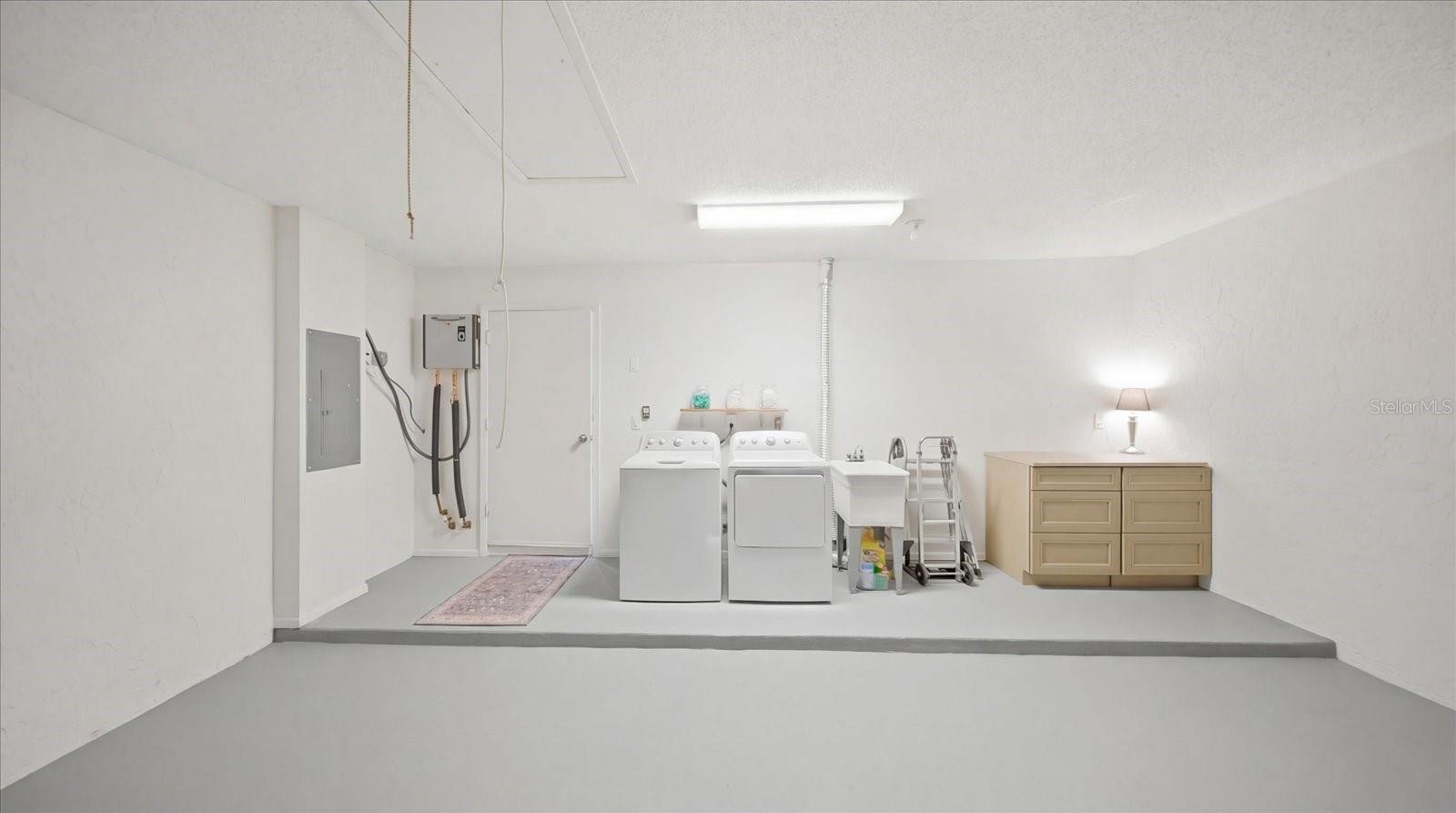 VILLAS AT WILD OAK BAY II - Residential