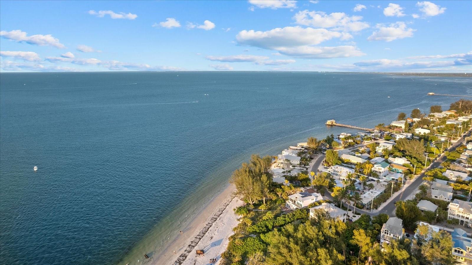 VILLAS AT WILD OAK BAY II - Residential