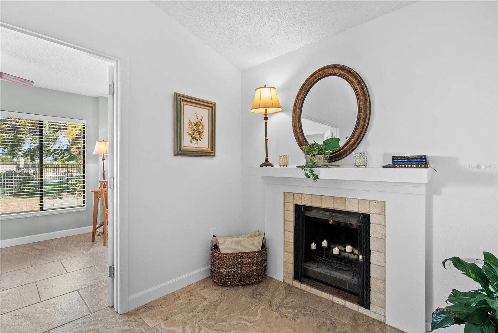 VILLAS AT WILD OAK BAY II - Residential