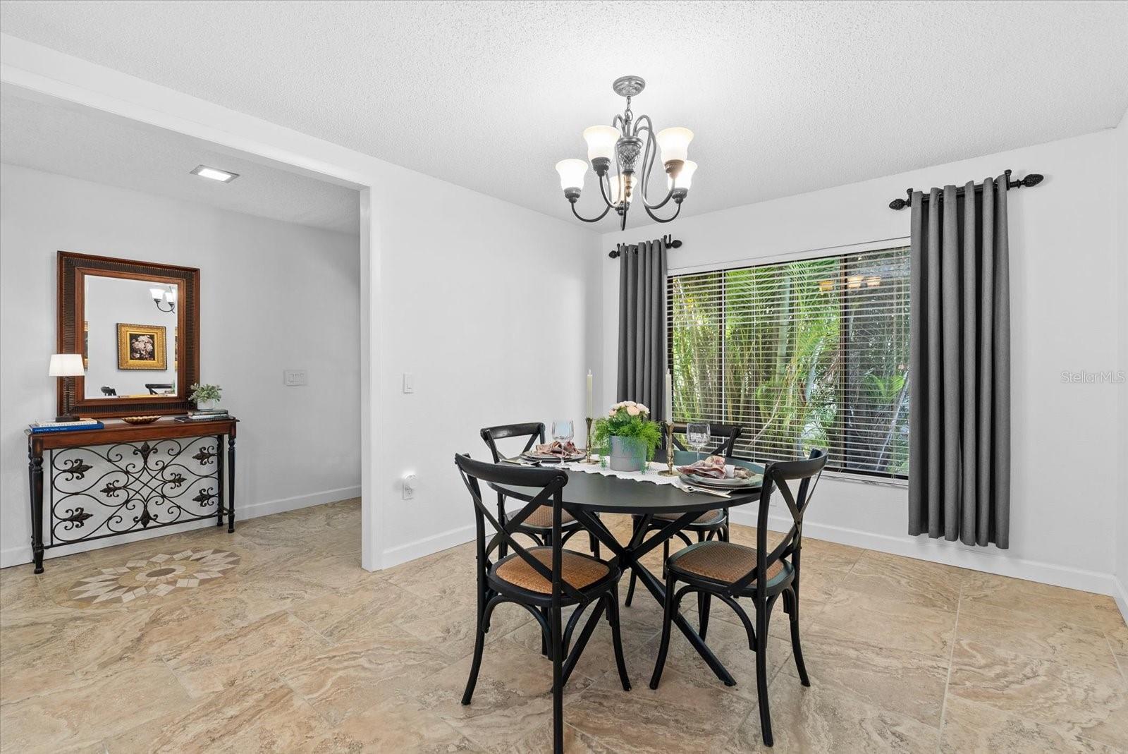 VILLAS AT WILD OAK BAY II - Residential