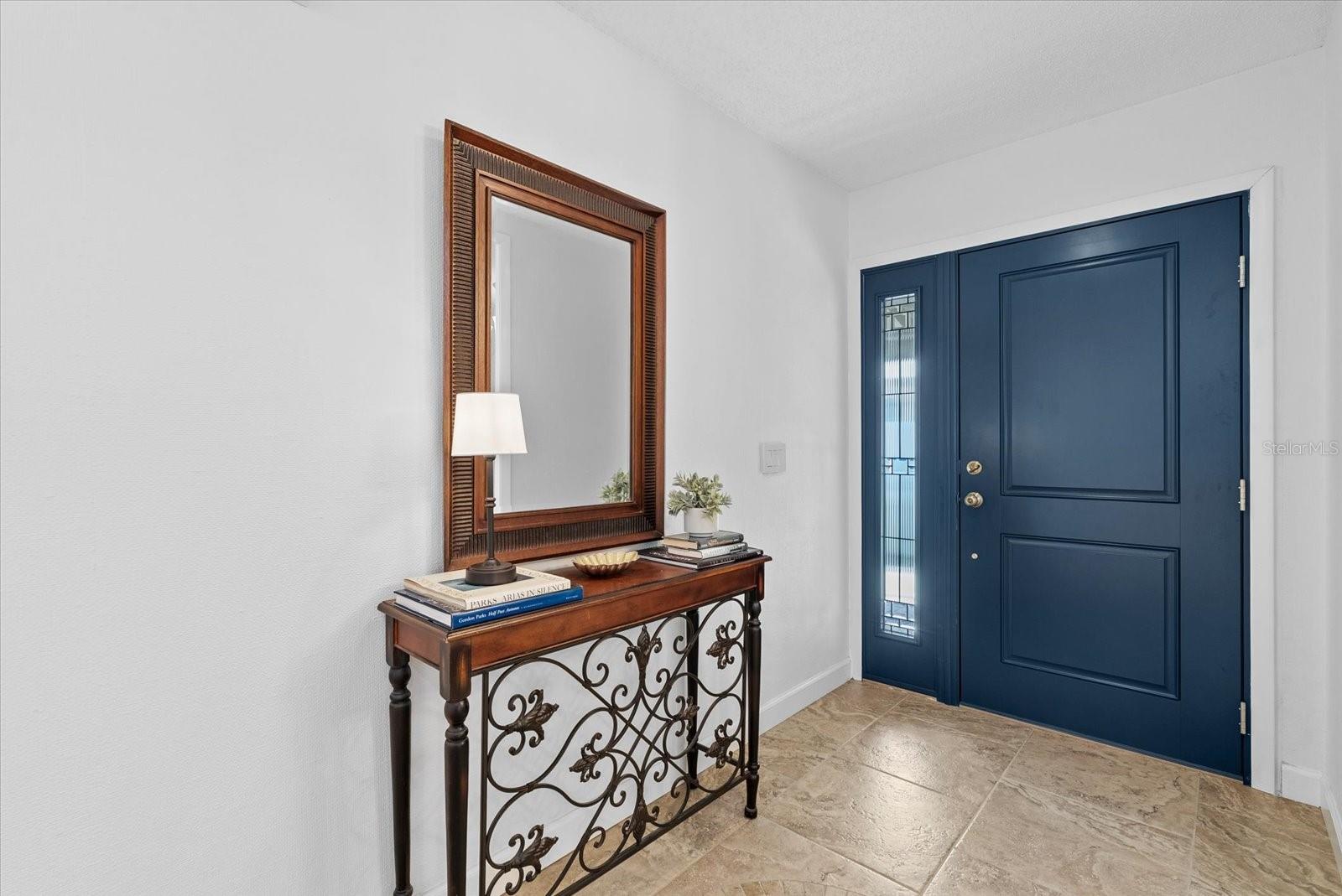 VILLAS AT WILD OAK BAY II - Residential