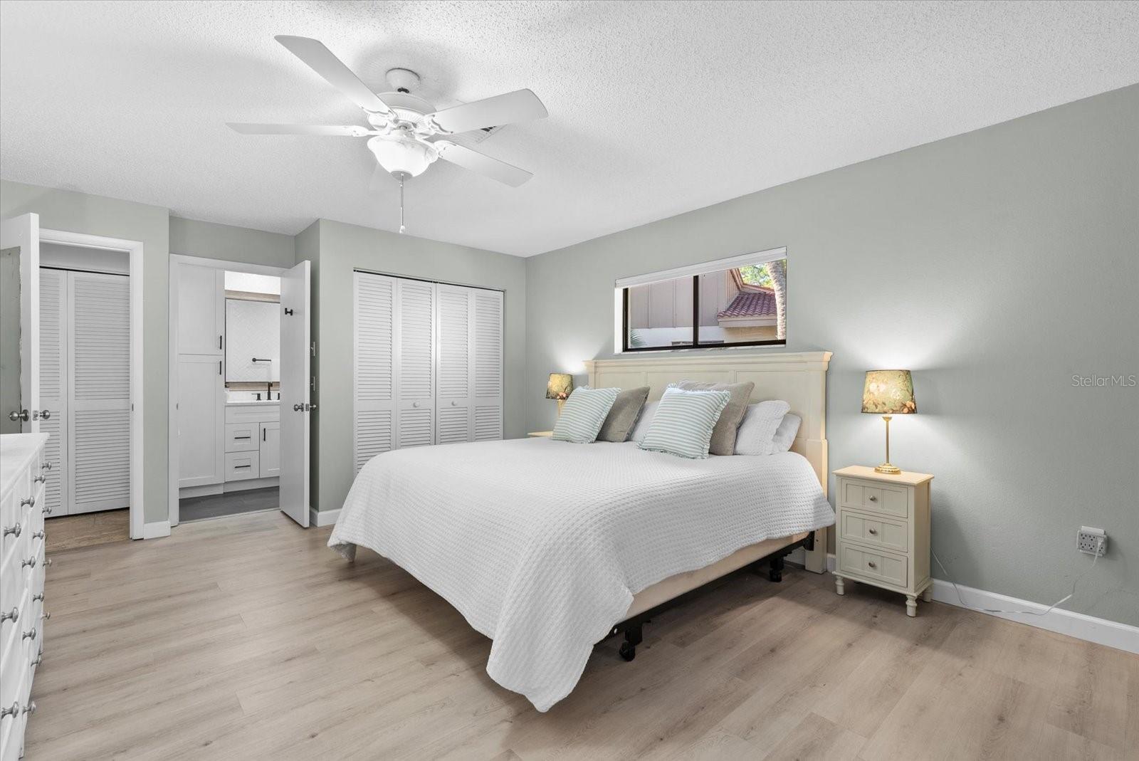 VILLAS AT WILD OAK BAY II - Residential