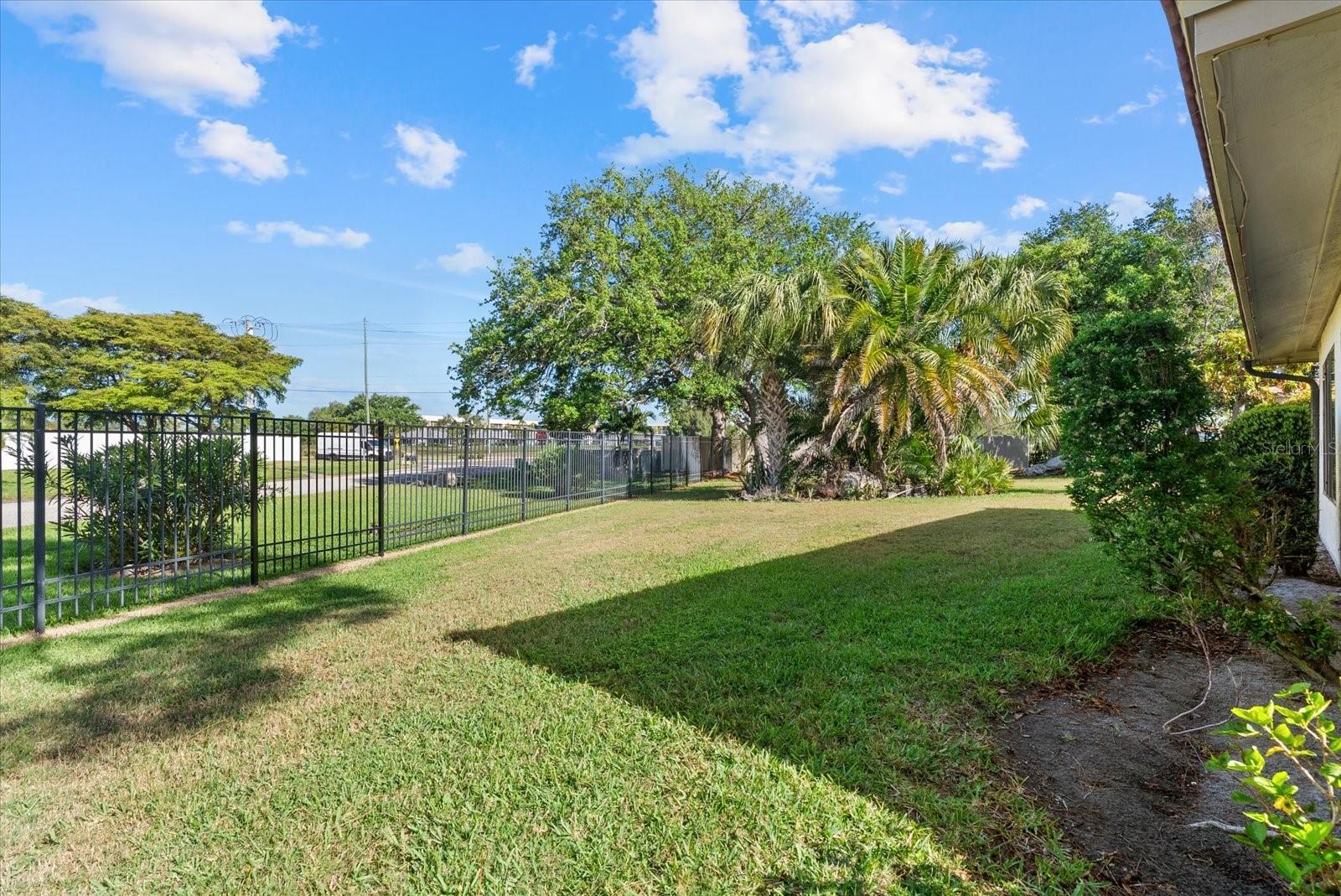 VILLAS AT WILD OAK BAY II - Residential