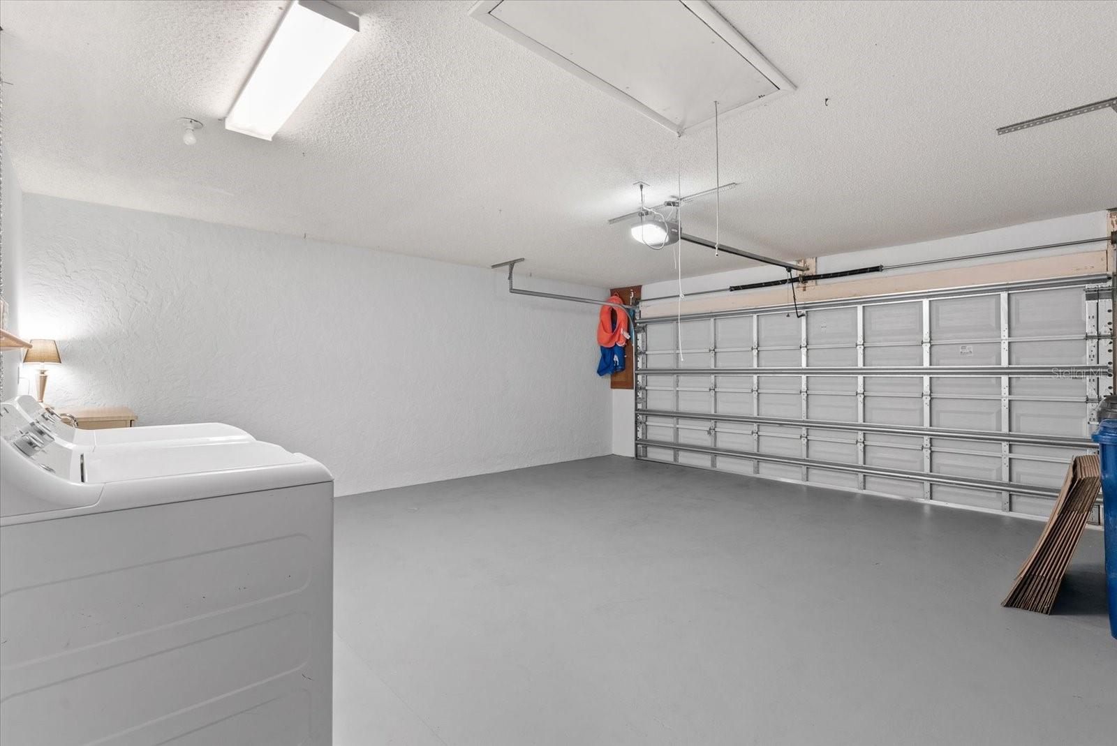 VILLAS AT WILD OAK BAY II - Residential