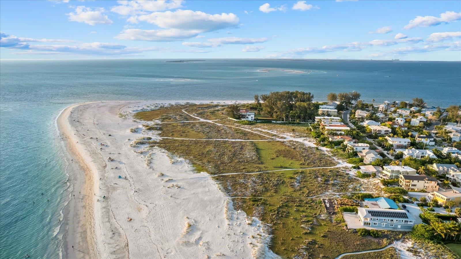 VILLAS AT WILD OAK BAY II - Residential