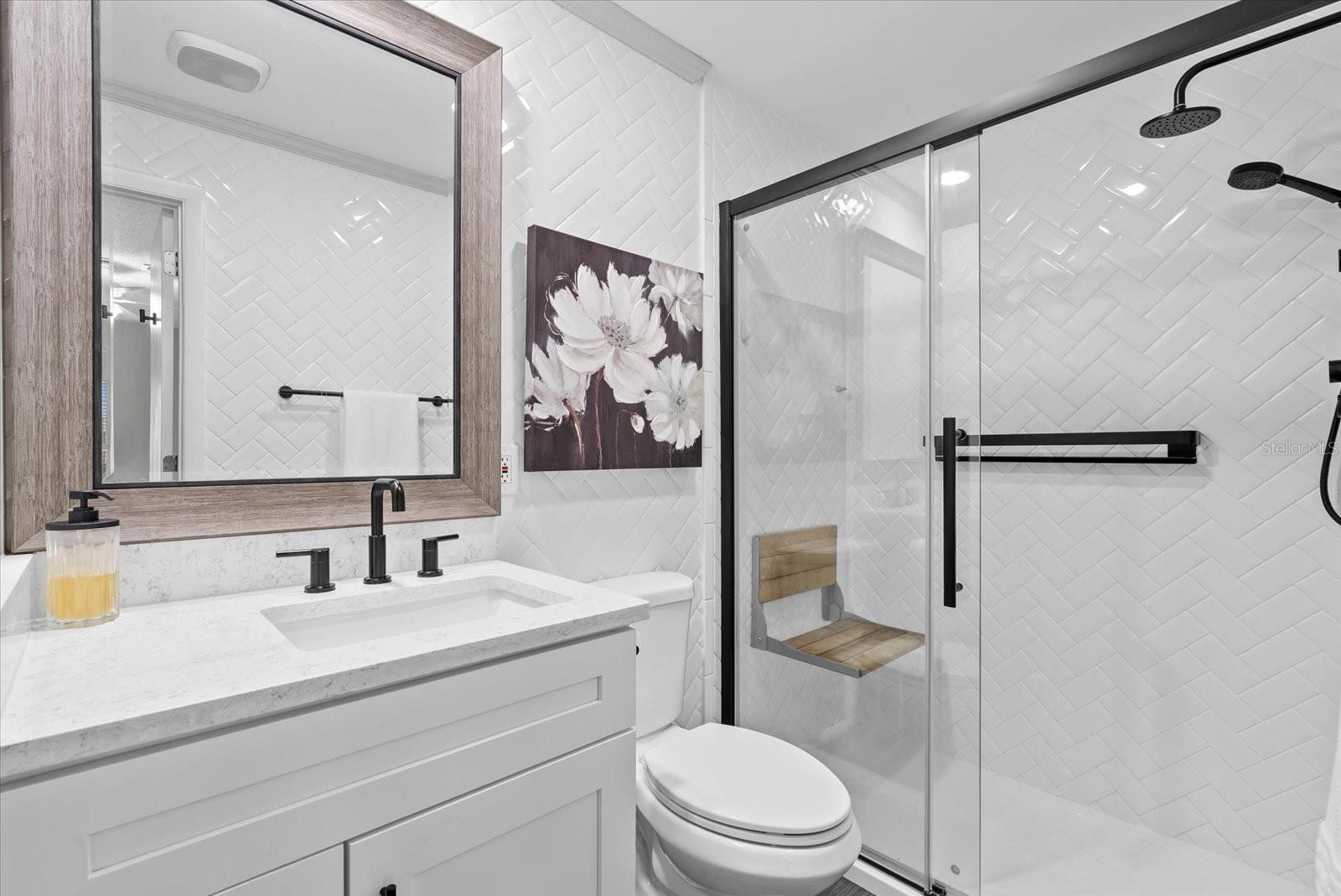 VILLAS AT WILD OAK BAY II - Residential