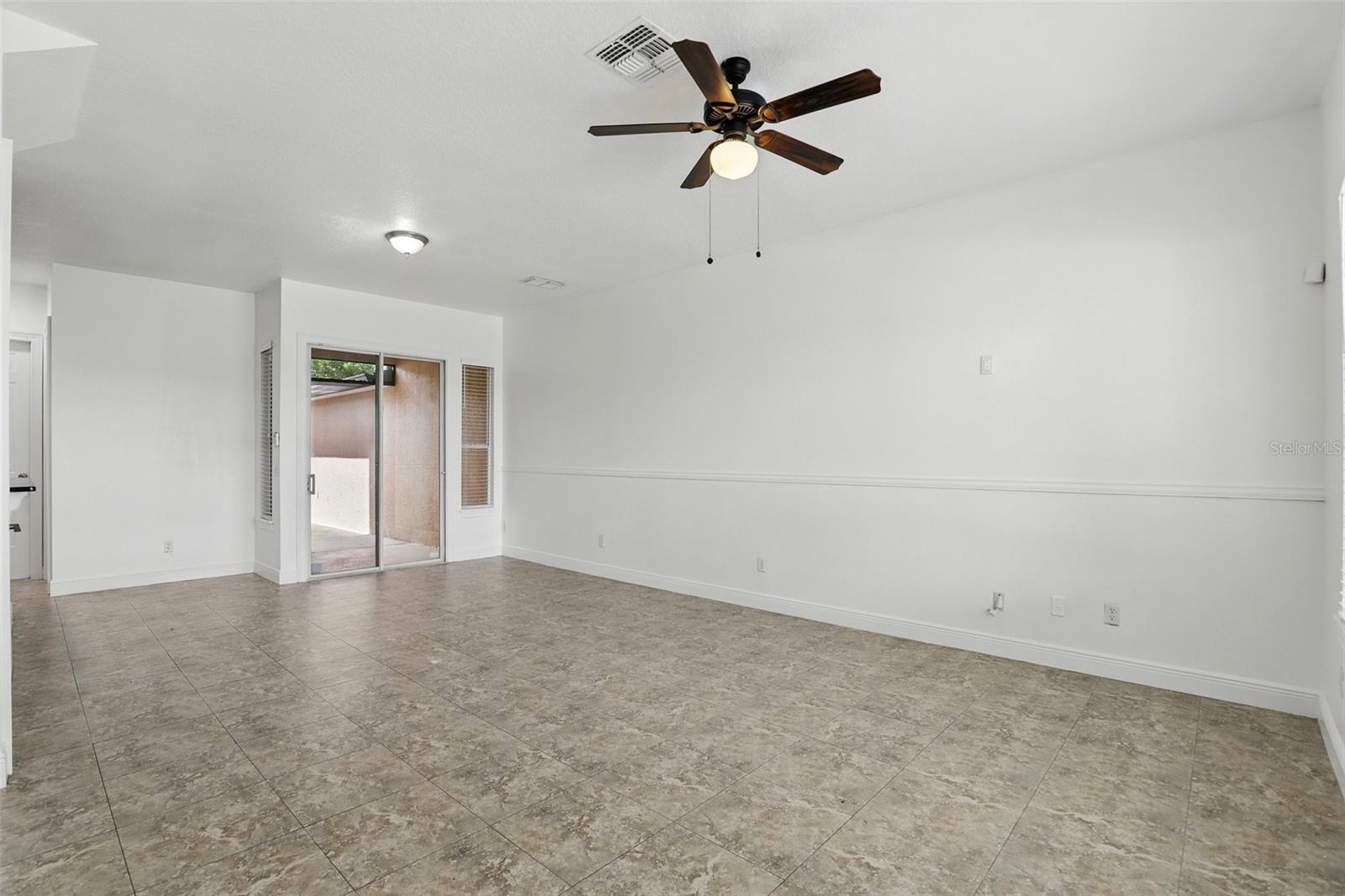 12746 AVALON LAKE DRIVE