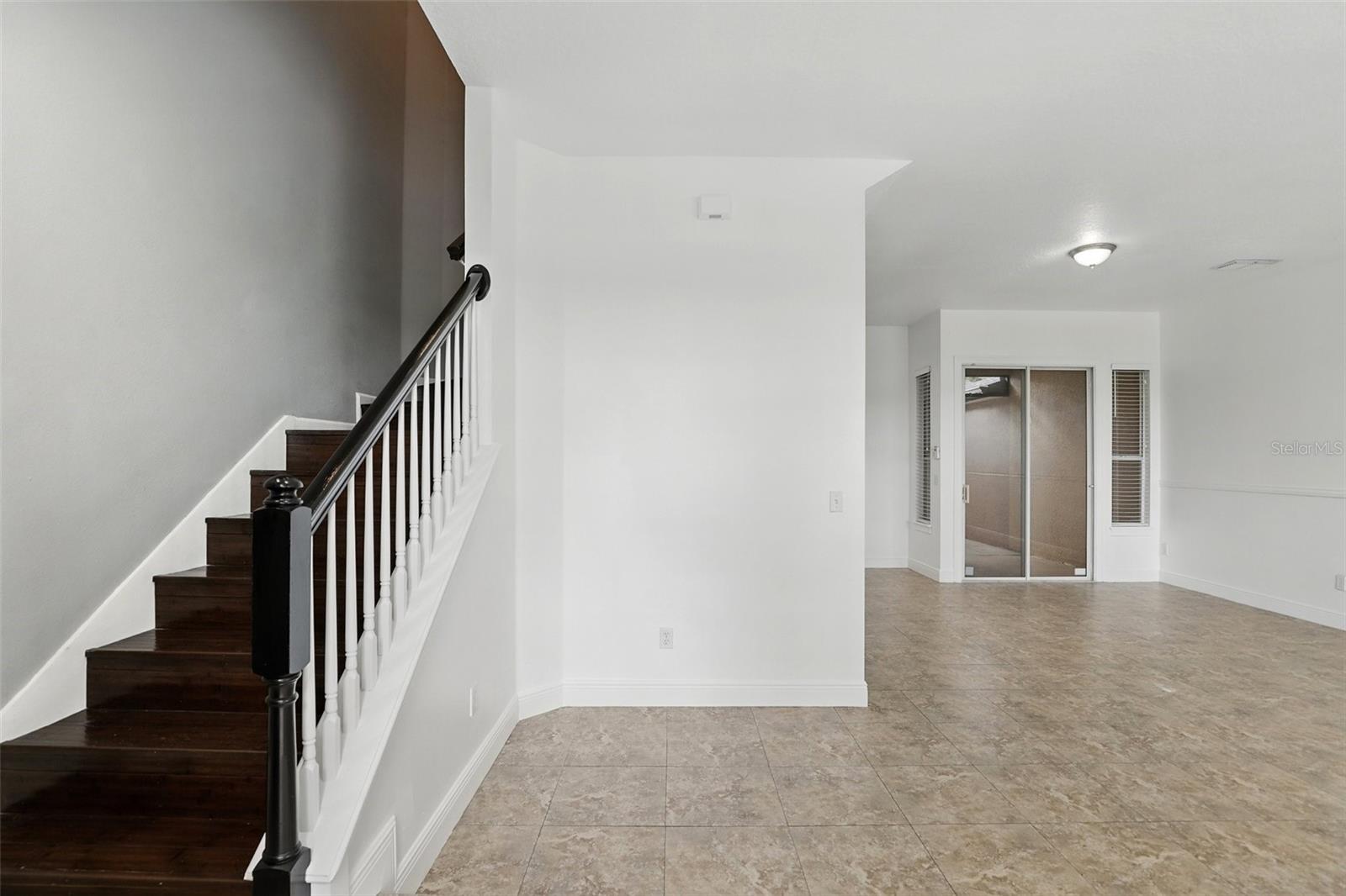 12746 AVALON LAKE DRIVE