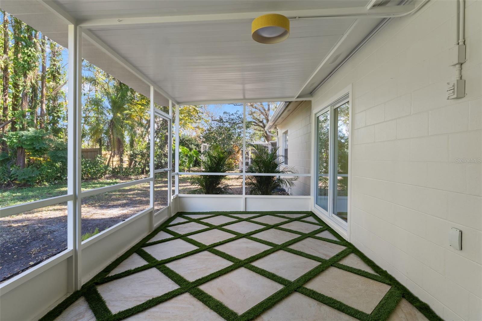 NORTHDALE SEC B UNIT 5 - Residential