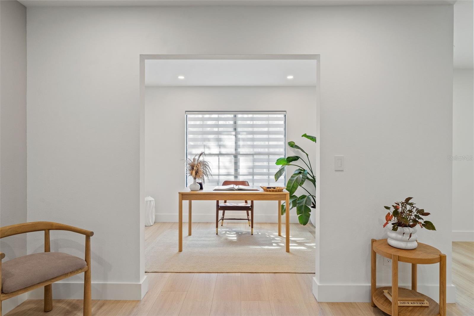 NORTHDALE SEC B UNIT 5 - Residential