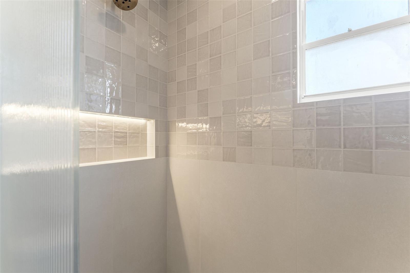 NORTHDALE SEC B UNIT 5 - Residential