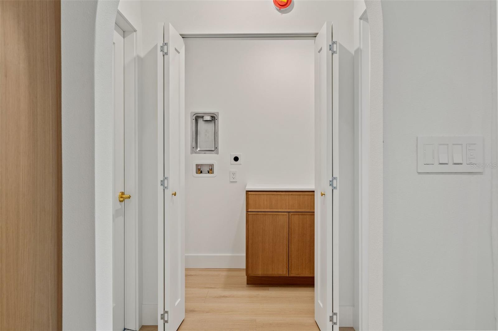 NORTHDALE SEC B UNIT 5 - Residential