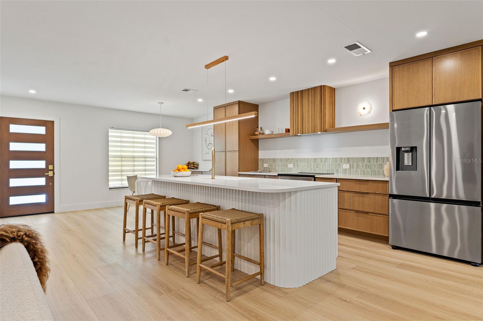 NORTHDALE SEC B UNIT 5 - Residential