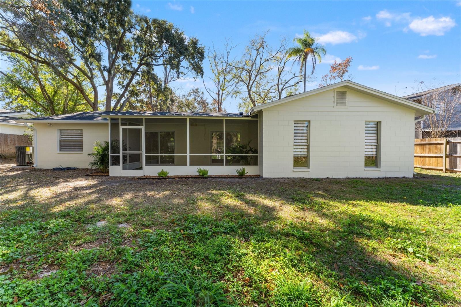 NORTHDALE SEC B UNIT 5 - Residential