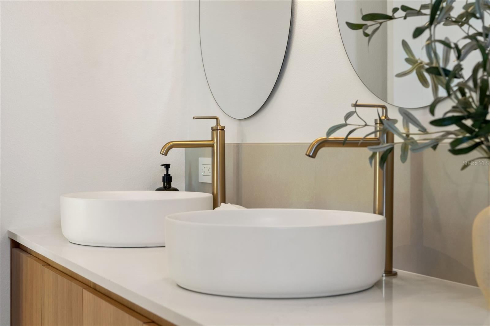 NORTHDALE SEC B UNIT 5 - Residential