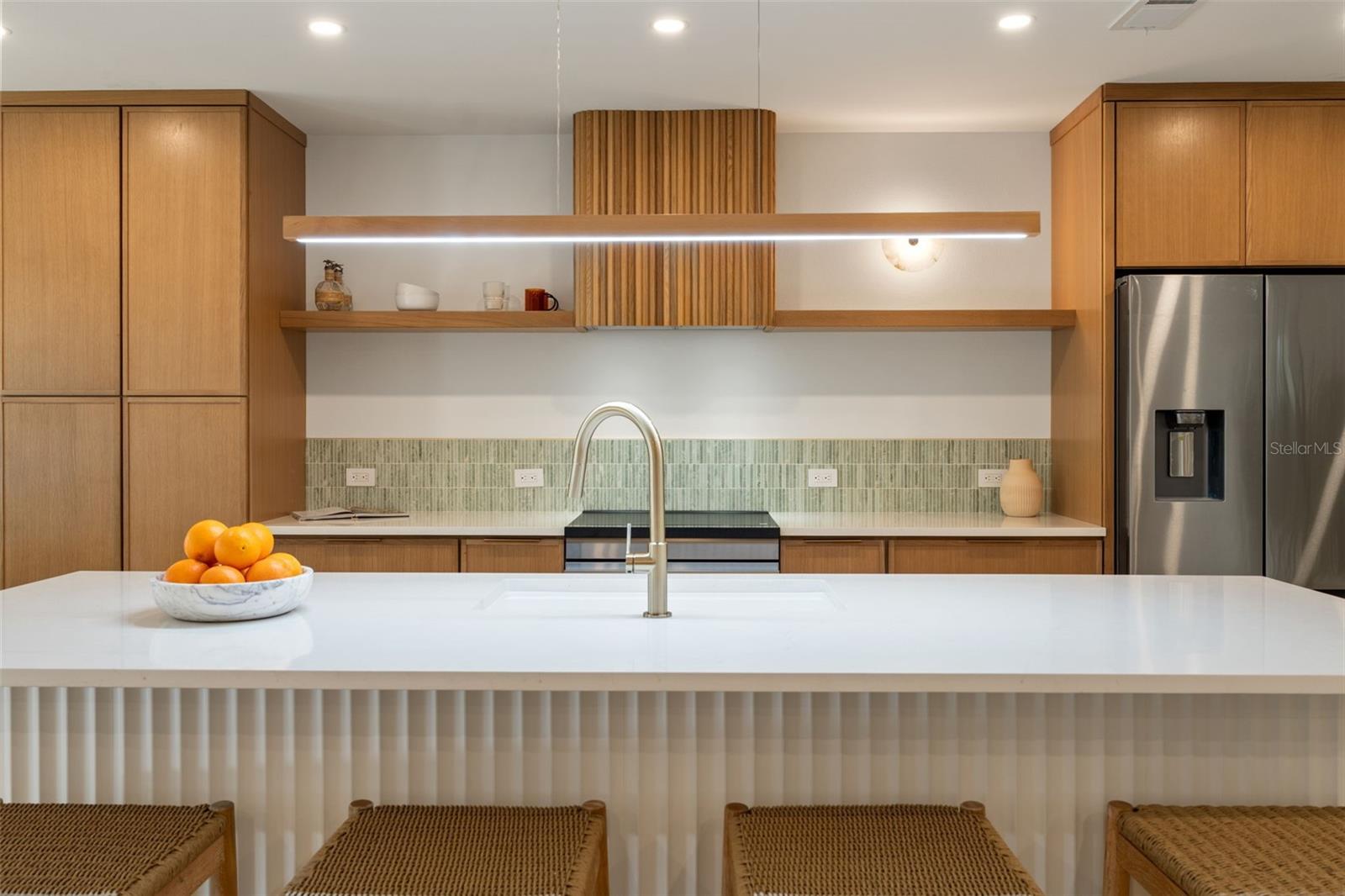 NORTHDALE SEC B UNIT 5 - Residential