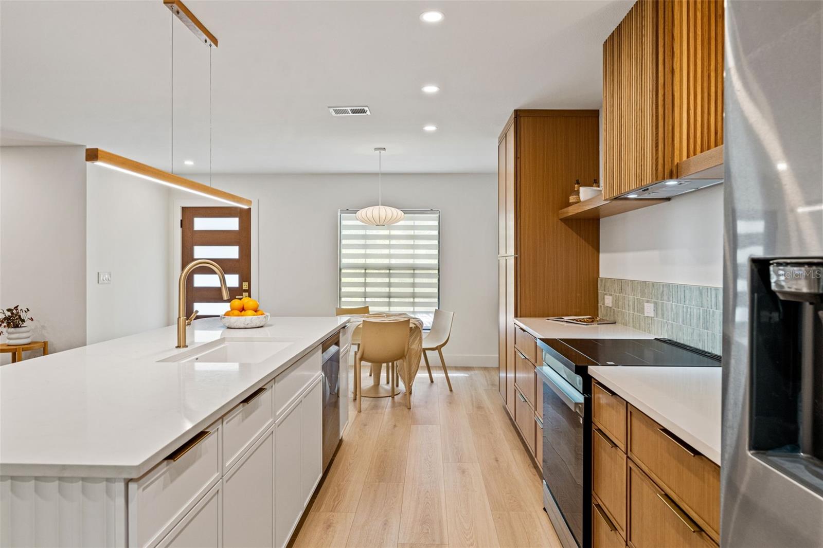 NORTHDALE SEC B UNIT 5 - Residential