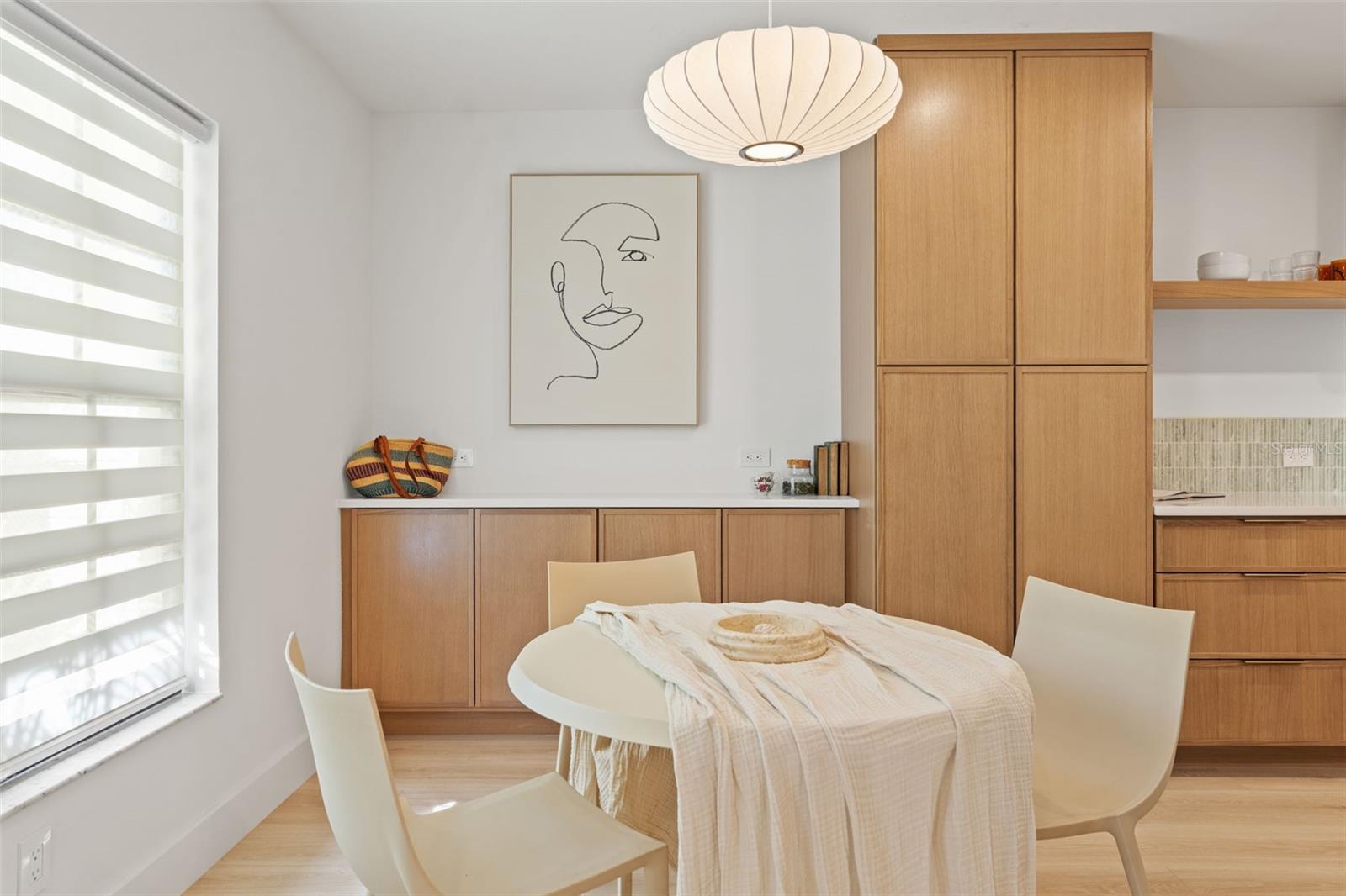 NORTHDALE SEC B UNIT 5 - Residential