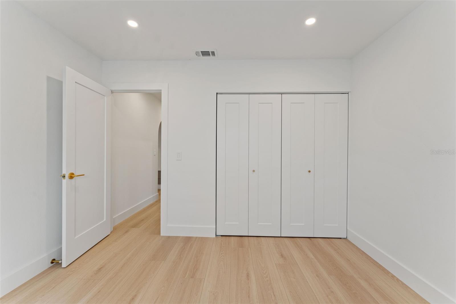 NORTHDALE SEC B UNIT 5 - Residential