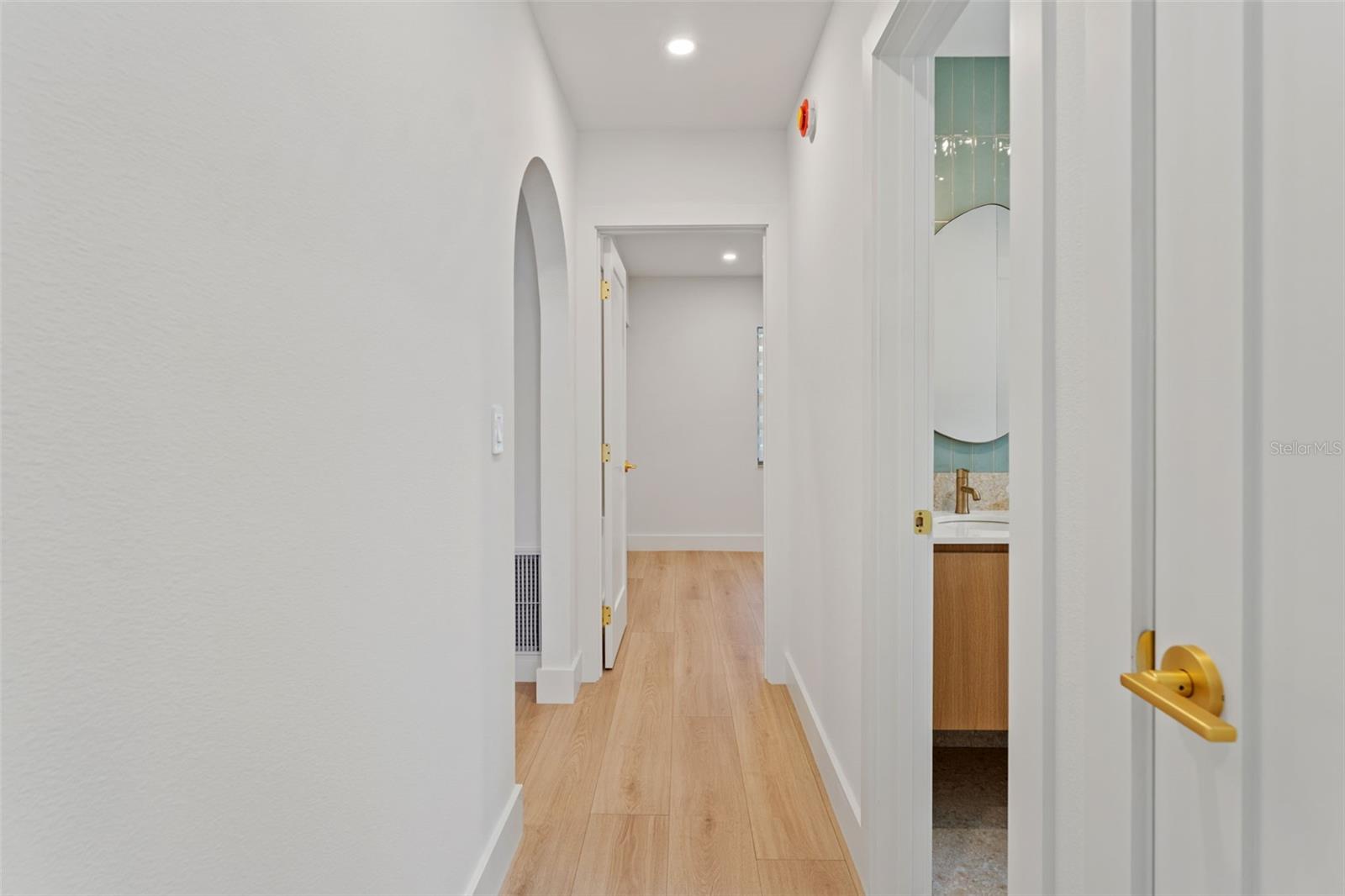 NORTHDALE SEC B UNIT 5 - Residential