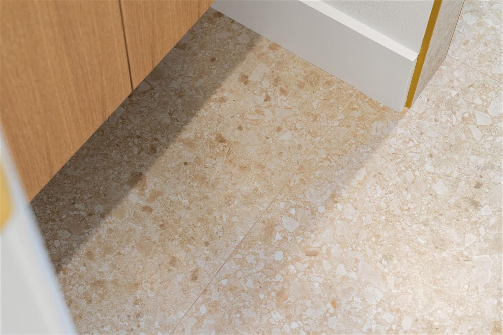 NORTHDALE SEC B UNIT 5 - Residential