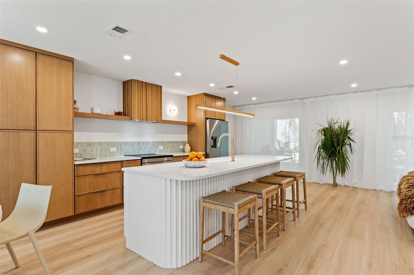 NORTHDALE SEC B UNIT 5 - Residential