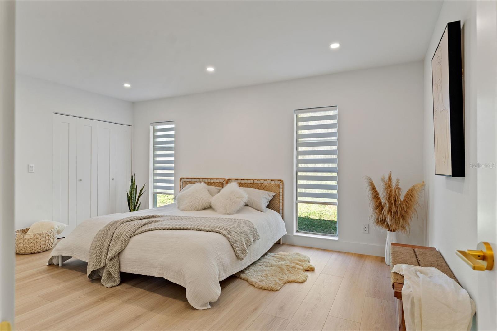 NORTHDALE SEC B UNIT 5 - Residential