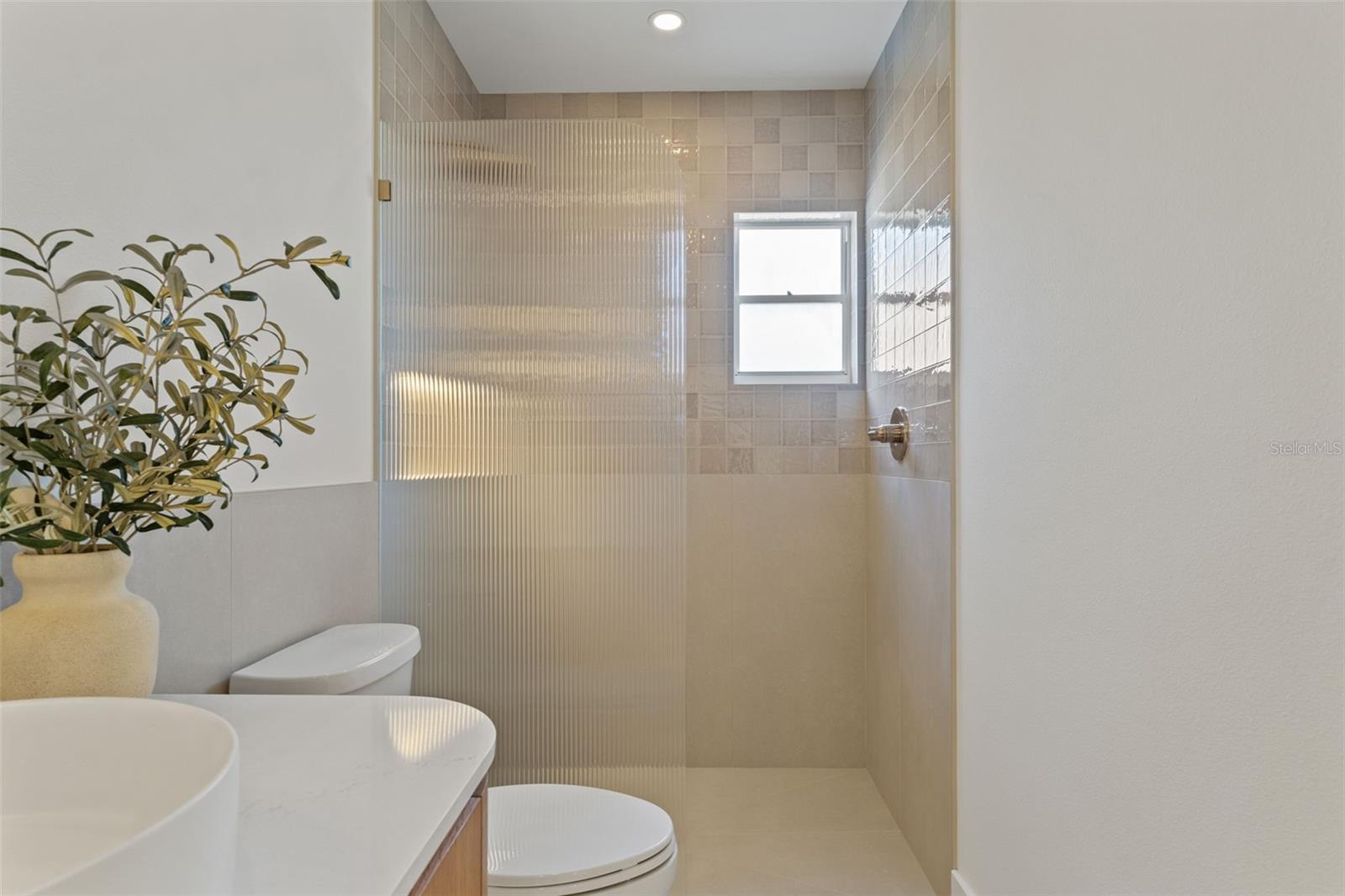 NORTHDALE SEC B UNIT 5 - Residential