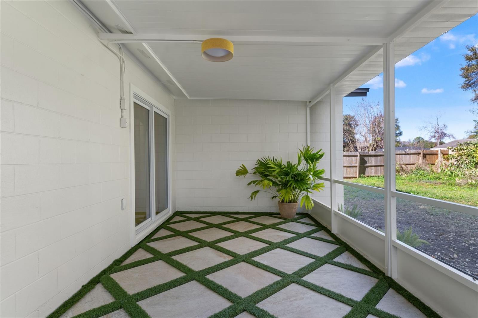 NORTHDALE SEC B UNIT 5 - Residential