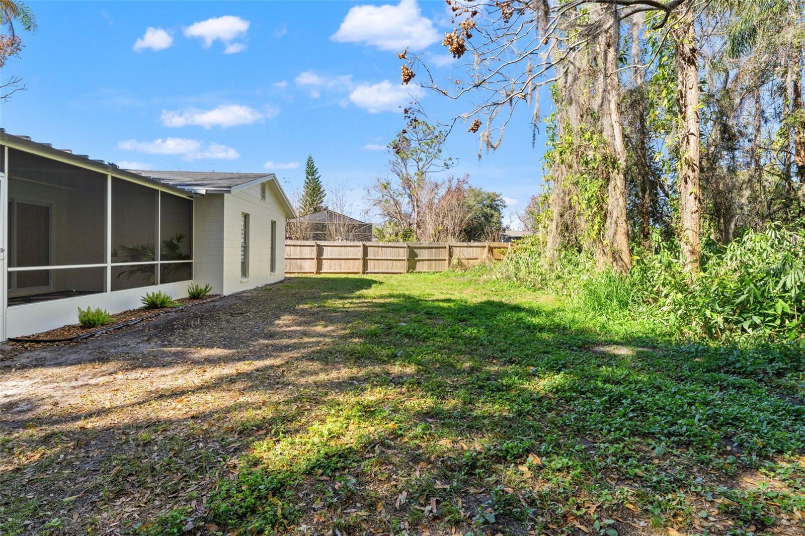 NORTHDALE SEC B UNIT 5 - Residential