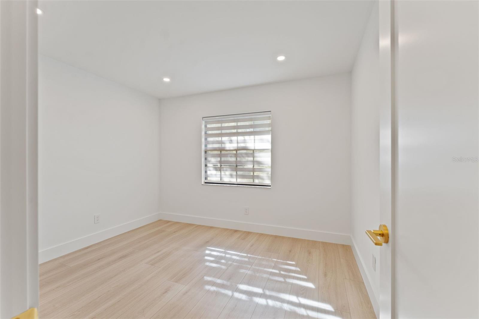 NORTHDALE SEC B UNIT 5 - Residential