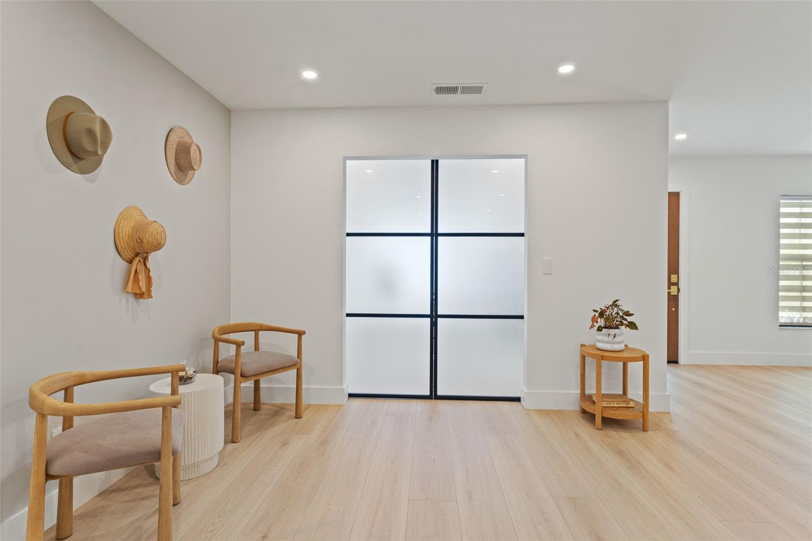 NORTHDALE SEC B UNIT 5 - Residential