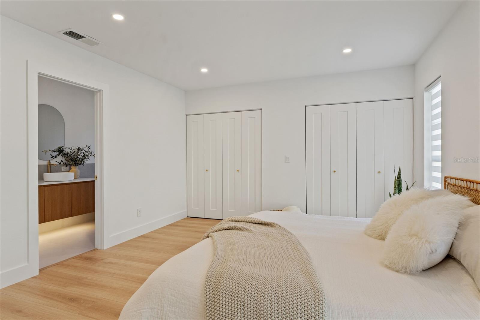 NORTHDALE SEC B UNIT 5 - Residential