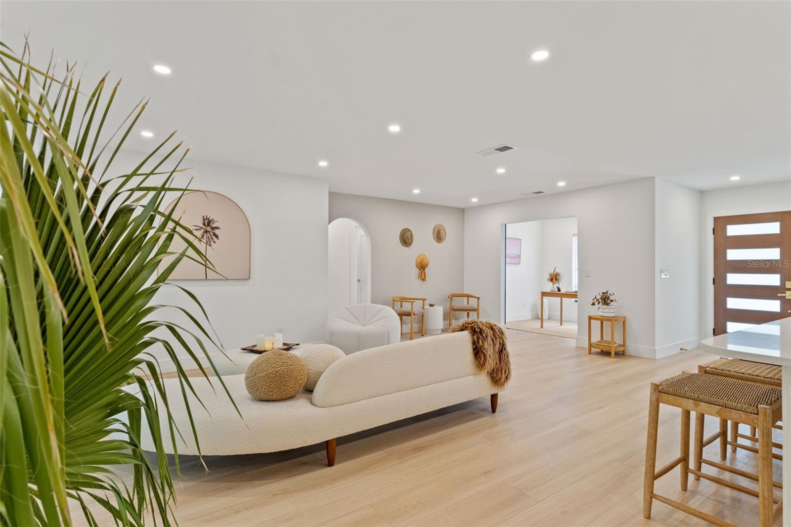 NORTHDALE SEC B UNIT 5 - Residential