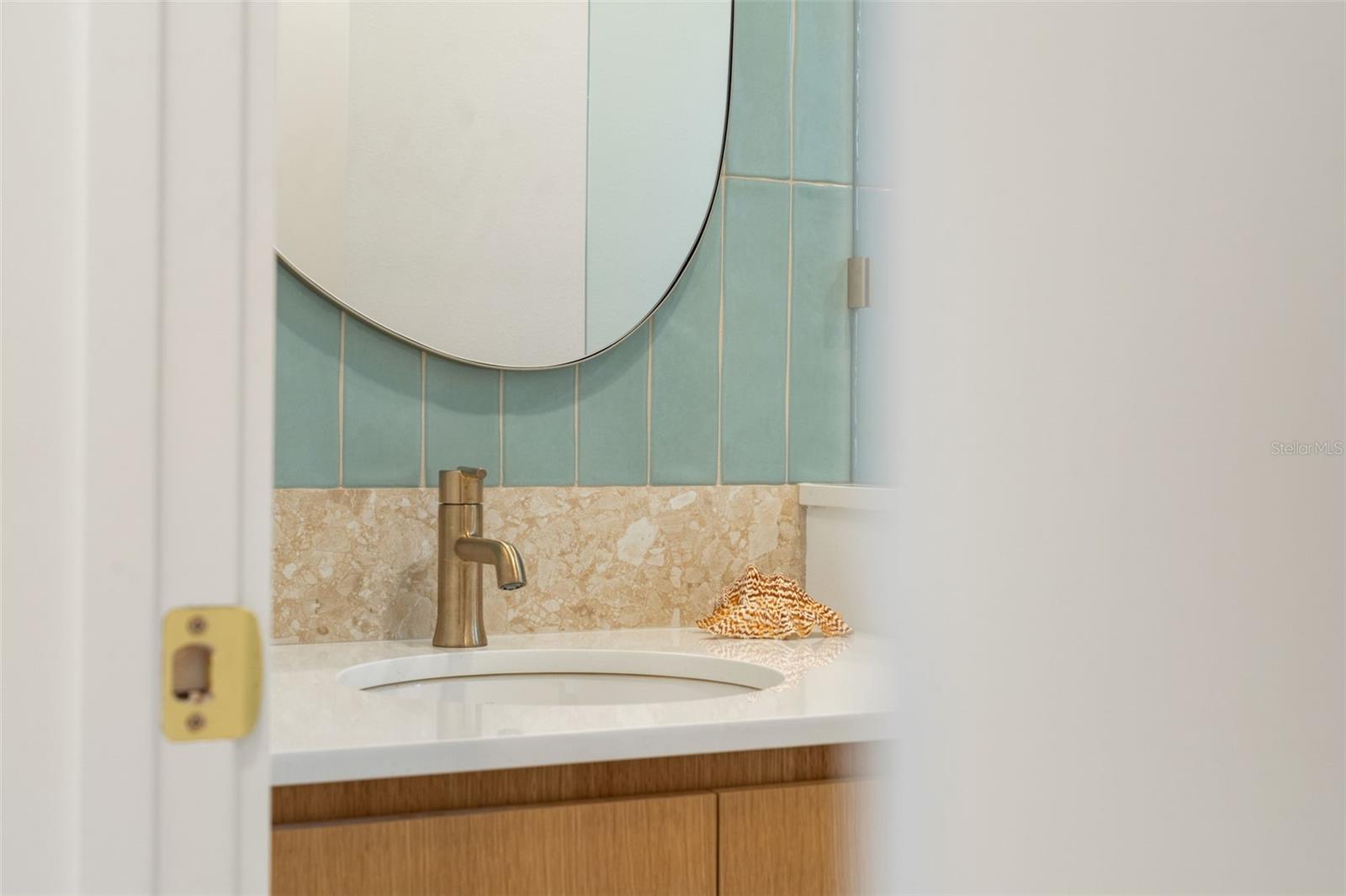 NORTHDALE SEC B UNIT 5 - Residential