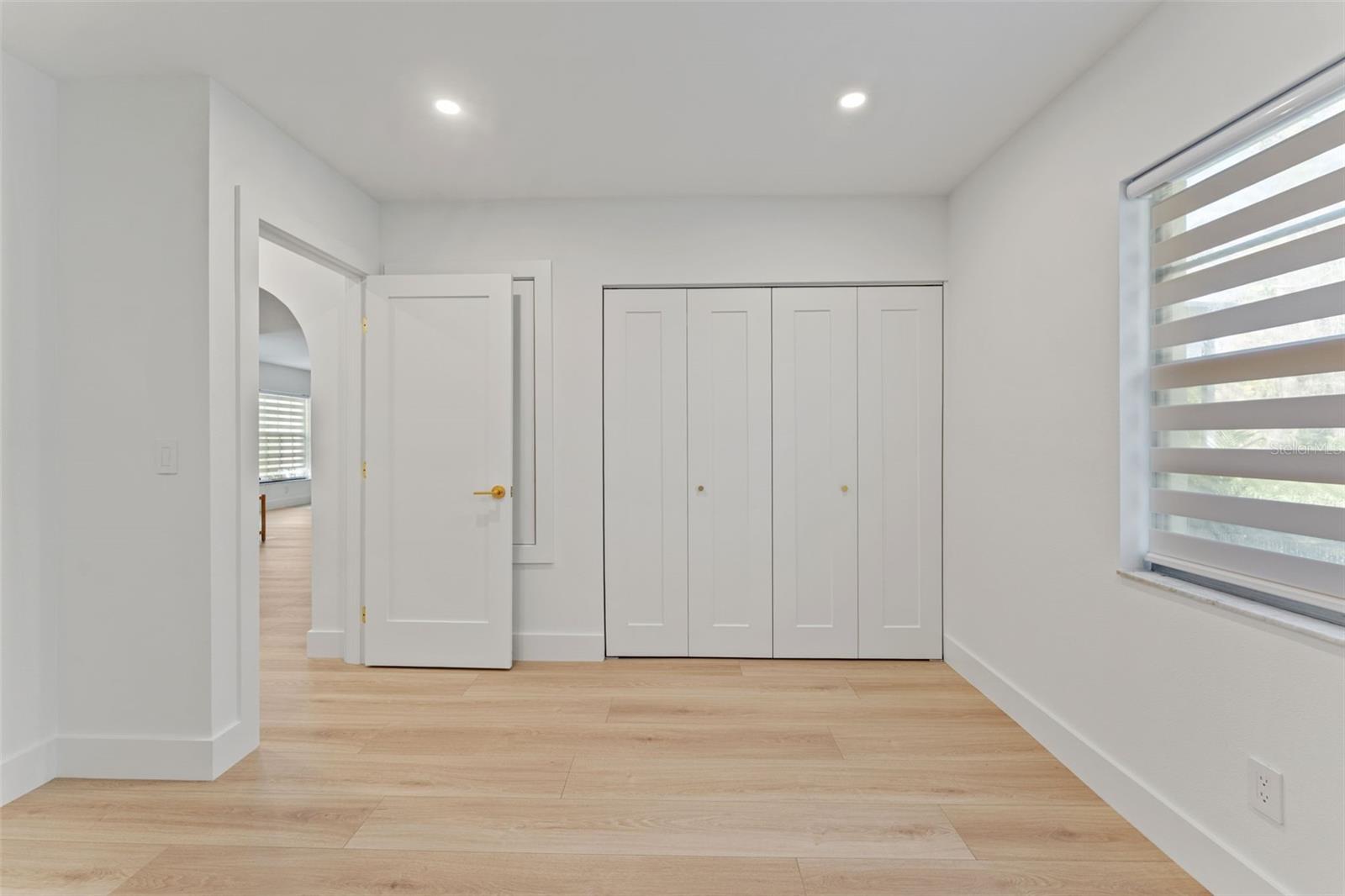 NORTHDALE SEC B UNIT 5 - Residential